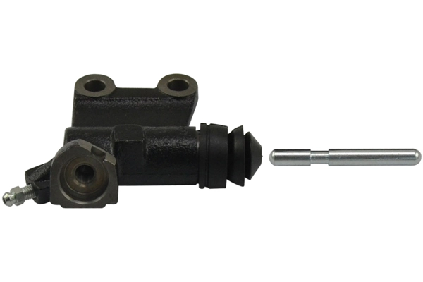 Slave Cylinder, clutch